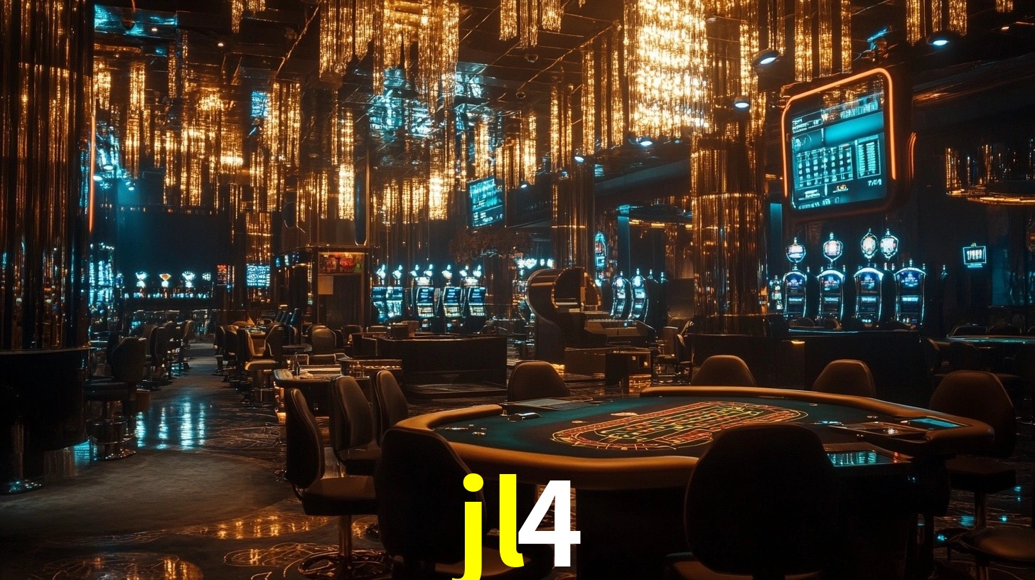 jl4 bet