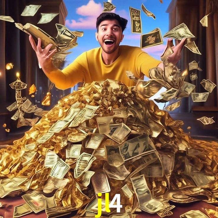 Experiência VIP jl4