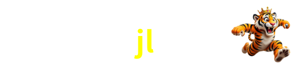 jl4