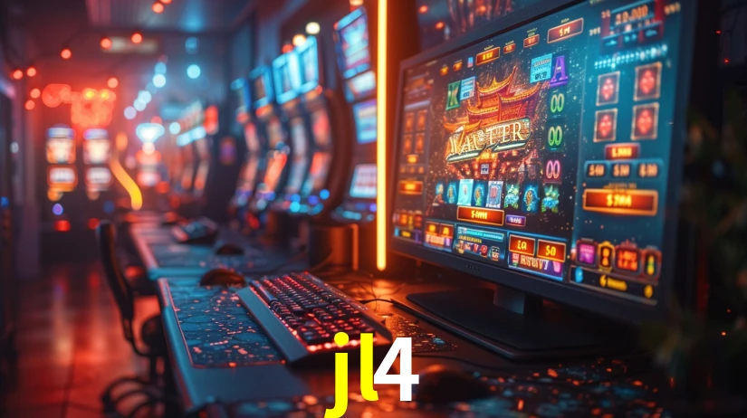 jl4 bet