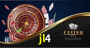 Login Seguro jl4