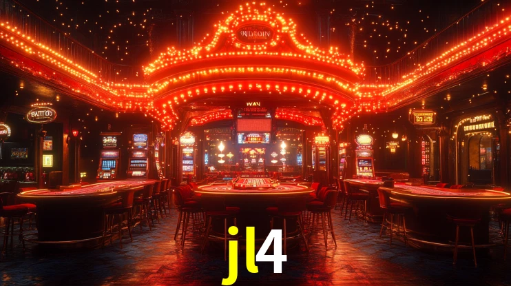 Premium Interface jl4