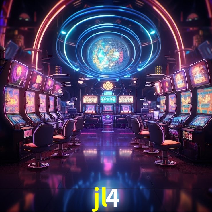 jl4 Salvador - Football