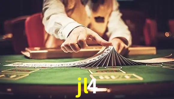Sports Statistics jl4