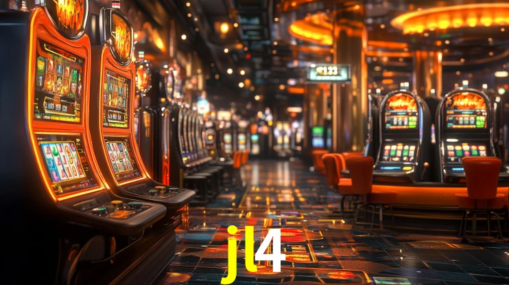 Exclusive Games jl4
