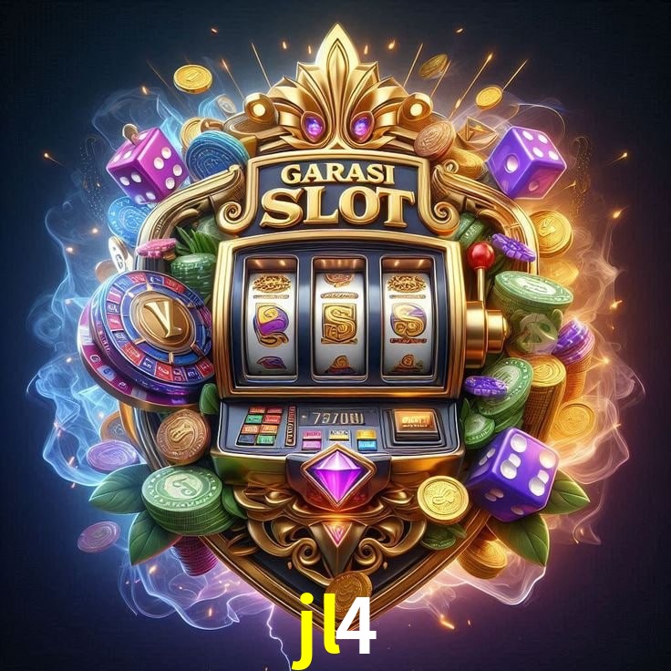 jl4 - Customer Support