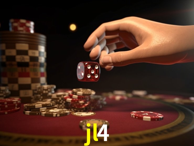 Especiais de Fim de Semana jl4