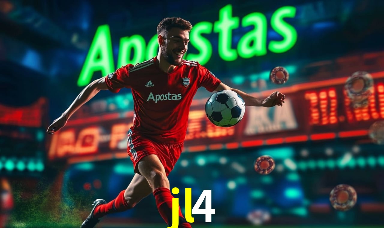 Casino VIP jl4