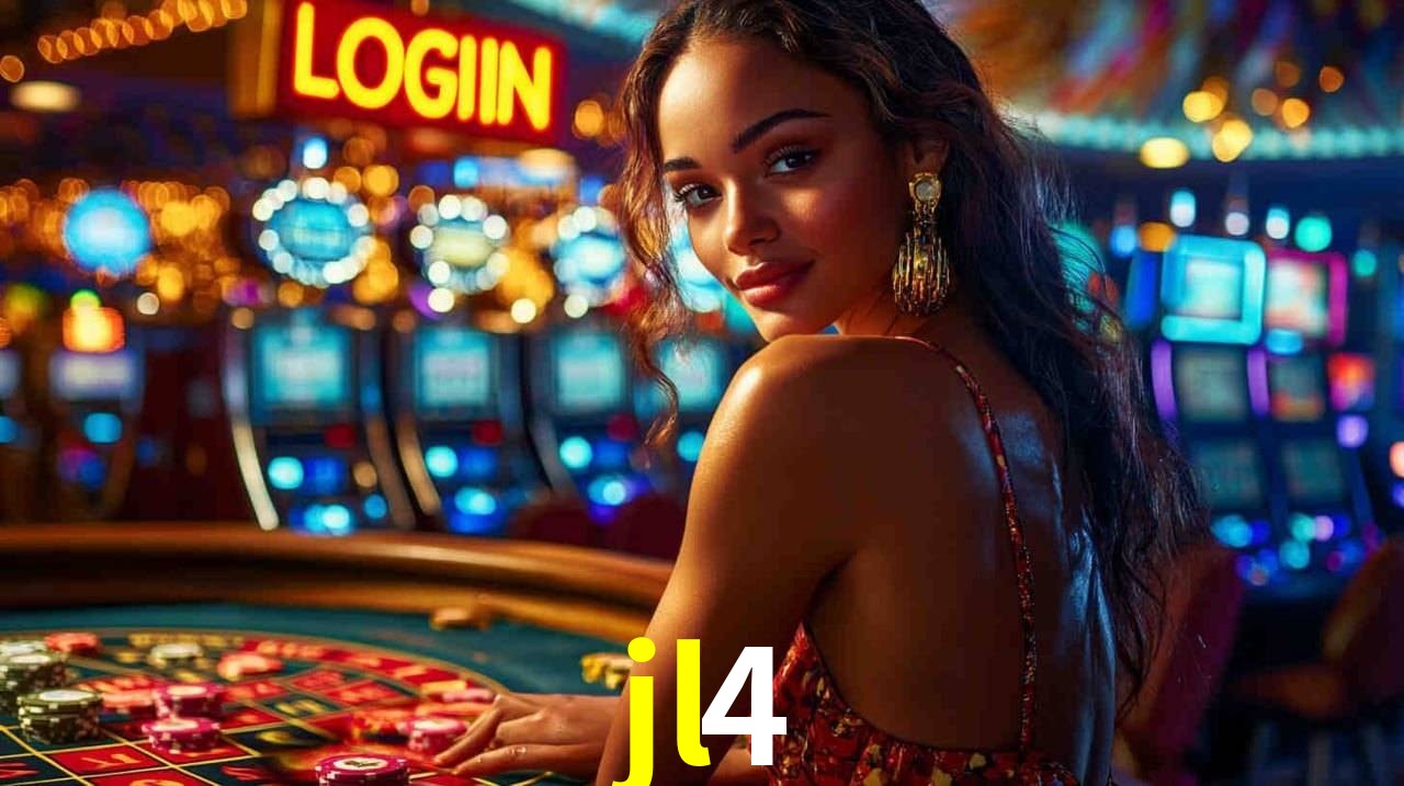 jl4 Rio de Janeiro - Popular Jogos