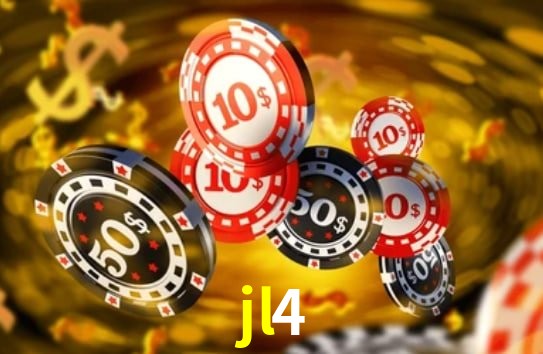 Diretório de Jogos jl4