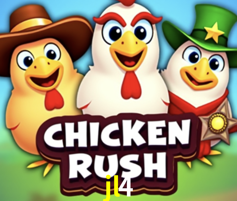 Seasonal Promotions jl4