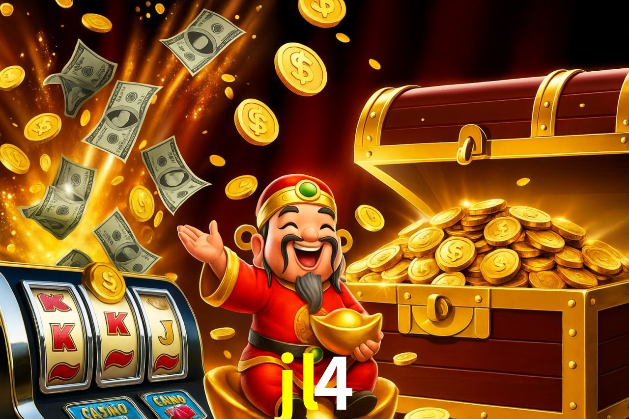 Estratégias Crash Games jl4