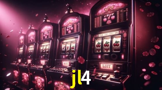 Casino Ao Vivo jl4