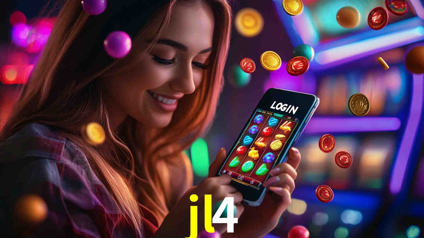 jl4
