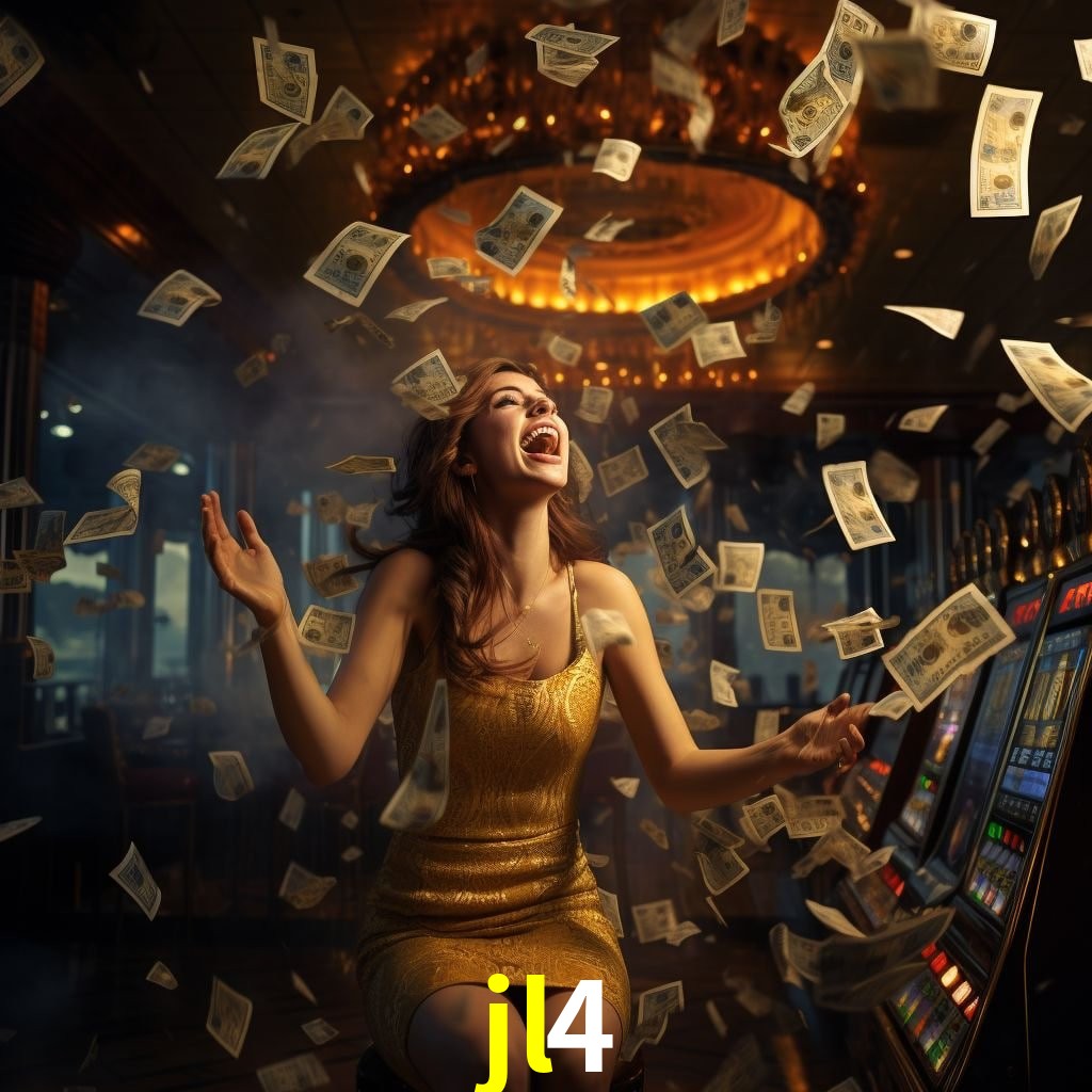 Football Betting jl4