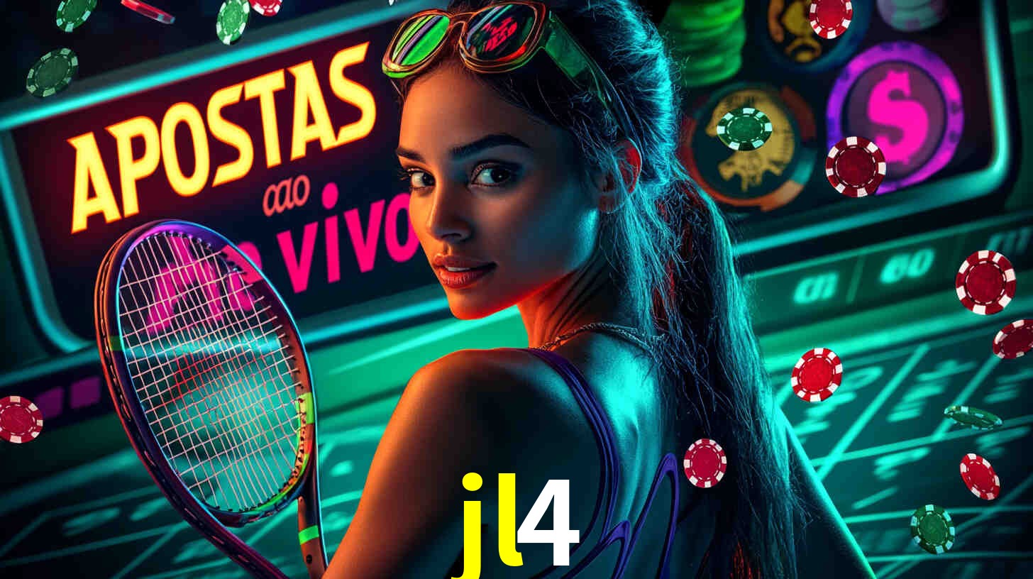 Descubra a Essência do jl4: Nossa História e Compromissos