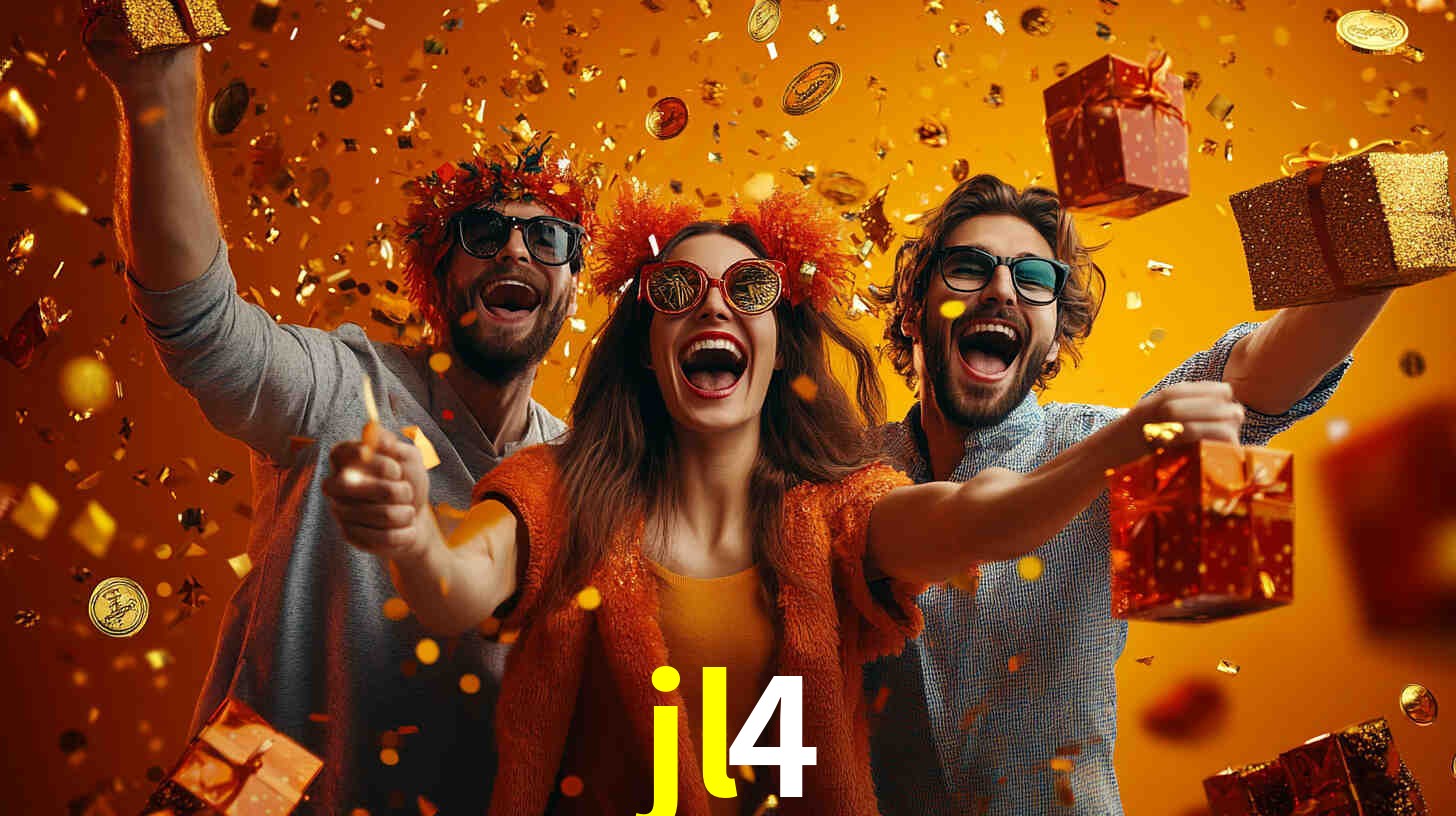 jl4,jl4.com