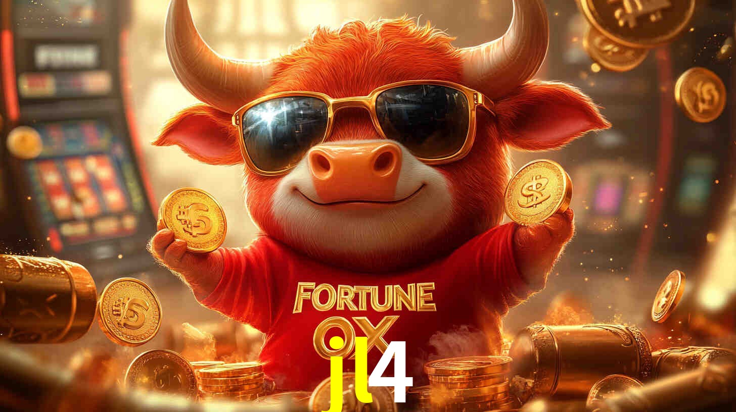 jl4: Jogue Crash e Experimente Alta Recompensa Instantânea