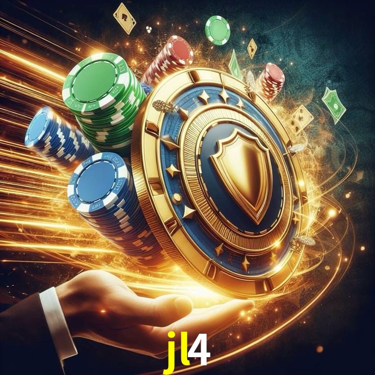 jl4 Curitiba - Live Betting