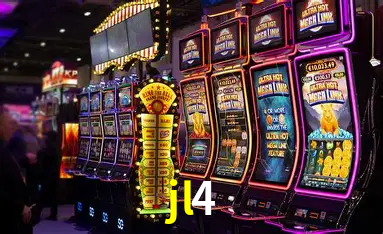 jl4 Bônus - Pacote R$5.000 + VIP