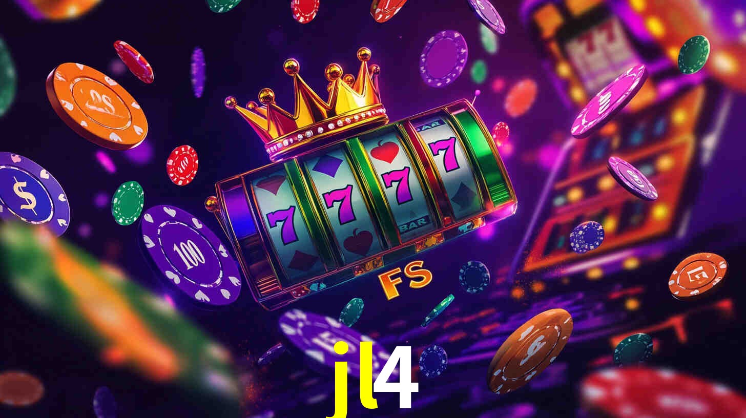 Roulette Table jl4