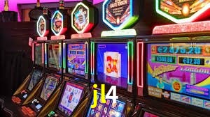 Mesa de Blackjack jl4