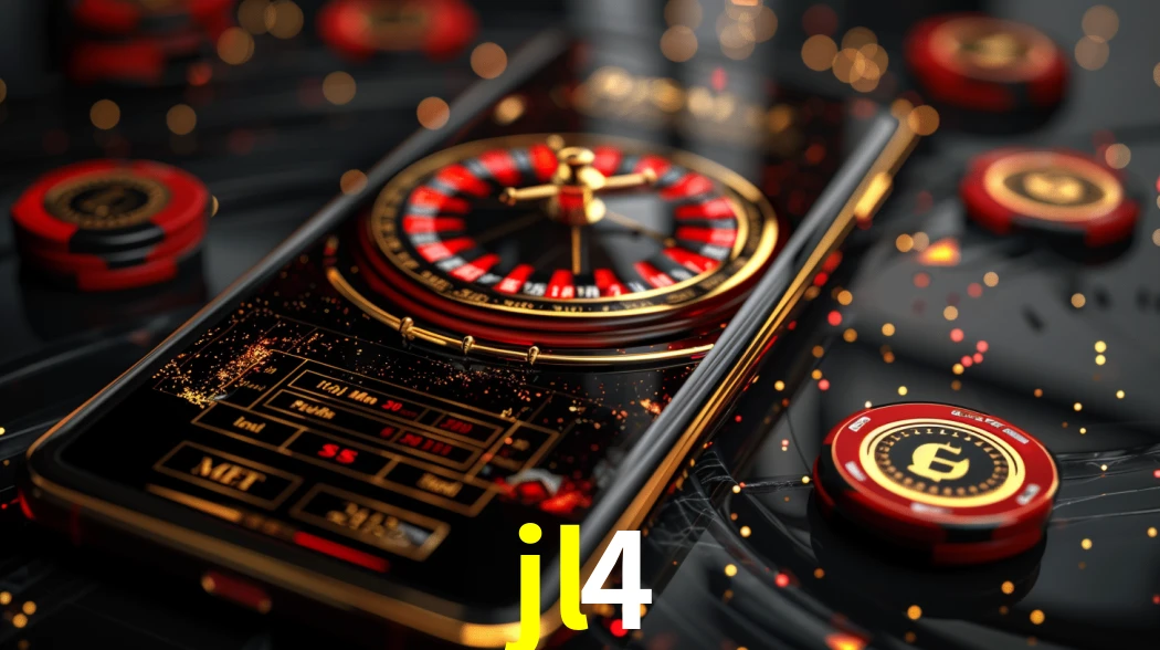 2FA Security jl4