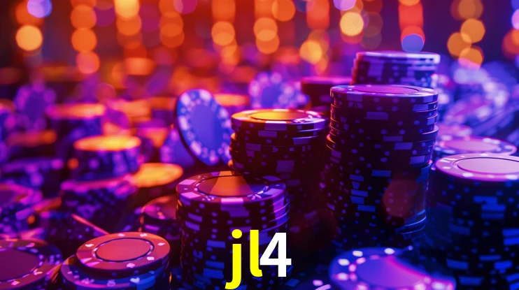 jl4 bet