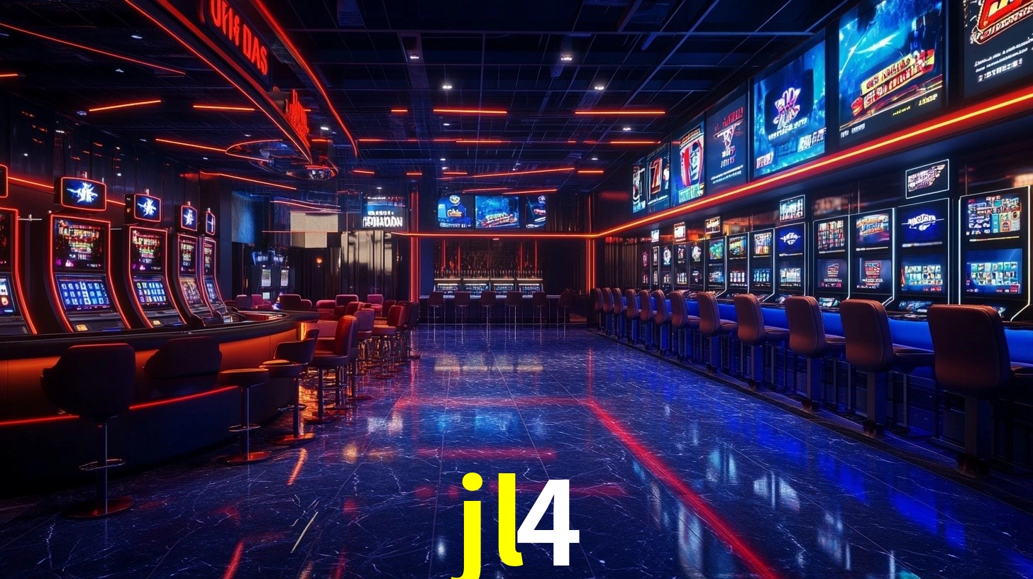 Blackjack Table jl4