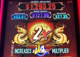 jl4 Rio de Janeiro - Professional Dealers
