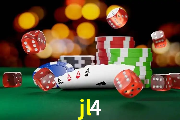 Promoções Sazonais jl4