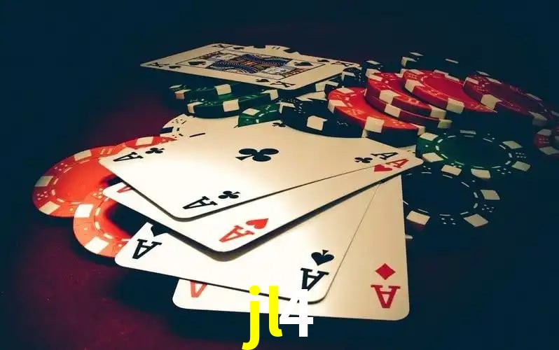 jl4 Brasília - Betting Features