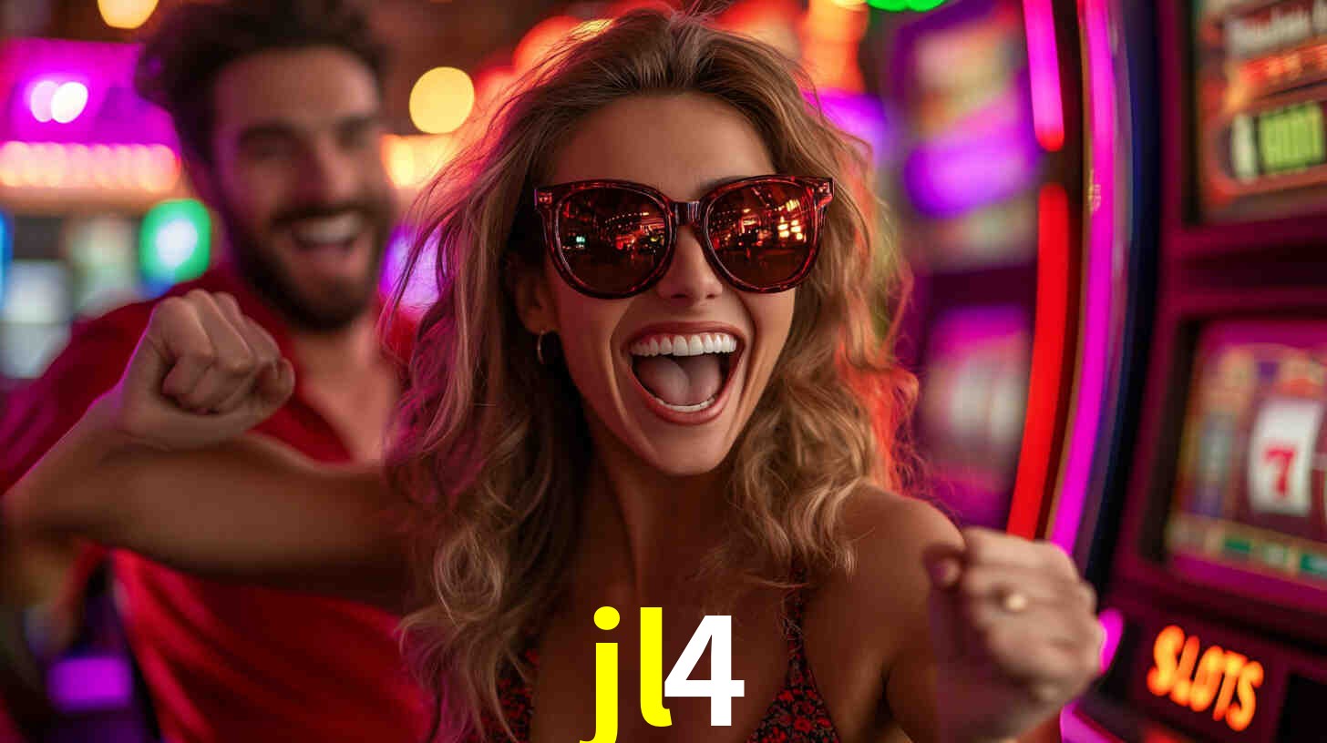 Descubra o Programa VIP da jl4: Vantagens Exclusivas para Jogadores