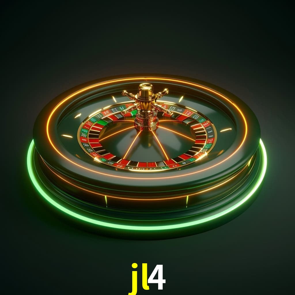 jl4 App - Aplicativo Móvel Oficial