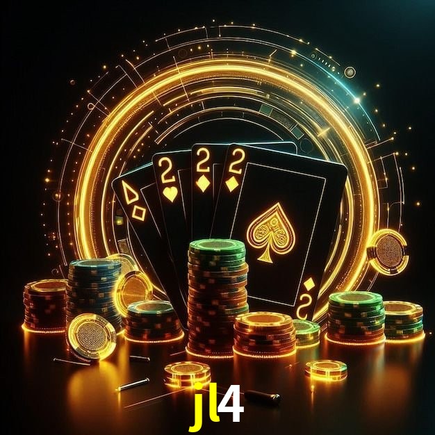Promoção Relâmpago jl4