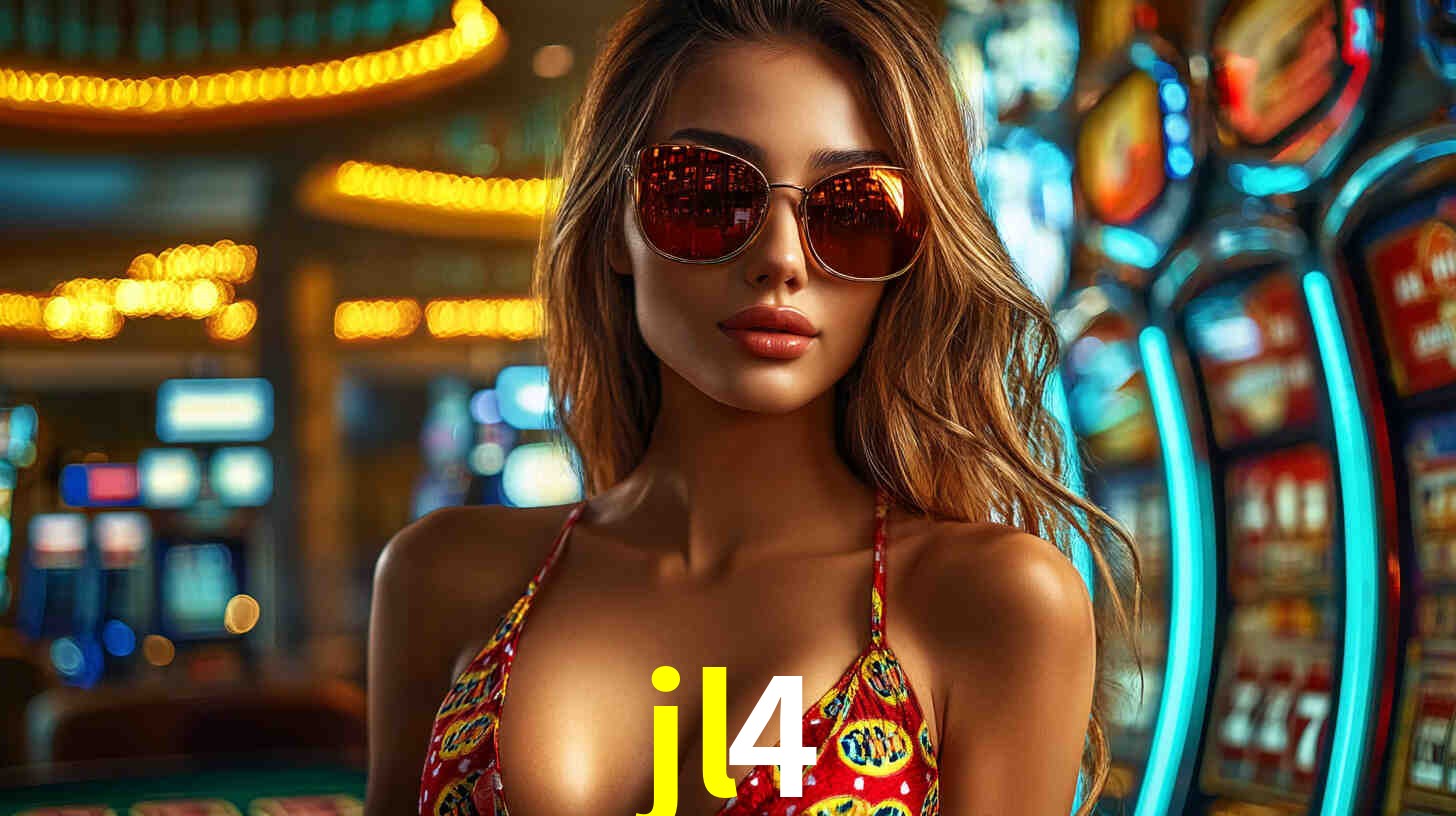 Welcome Bonus jl4