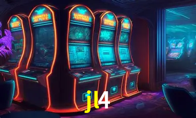 A Emoção da Loteria na jl4: Uma Chance de Mudança de Vida