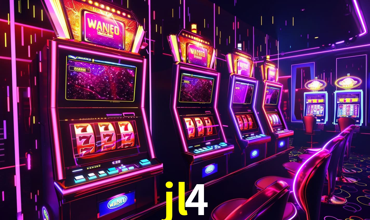 jl4 Crash - Aviator e 35+ Jogos Instant Win
