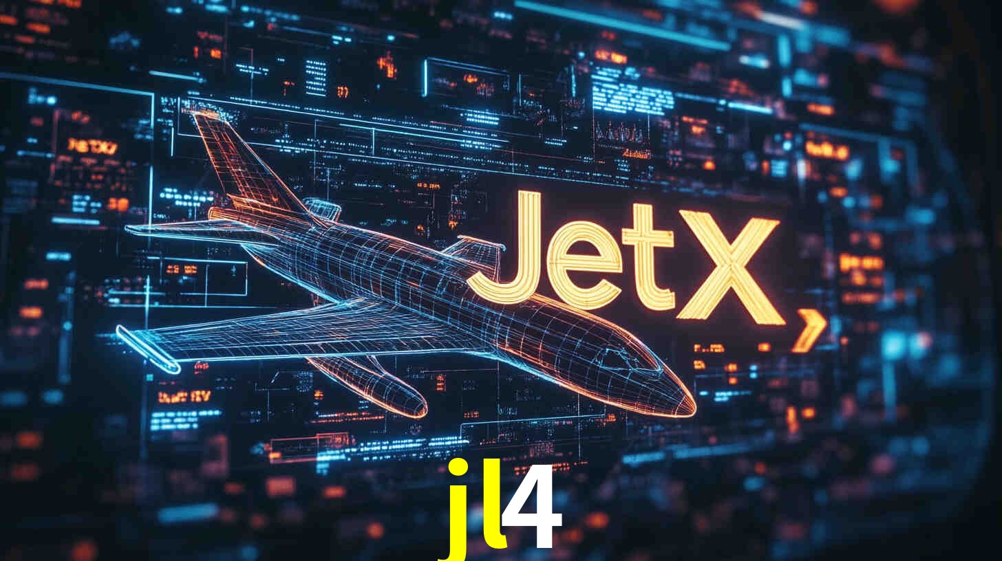 A Popularidade dos Caça-Níqueis no jl4