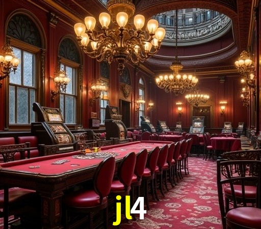 jl4 Rio de Janeiro - Licenses