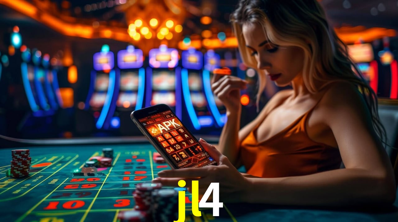Tennis Betting jl4