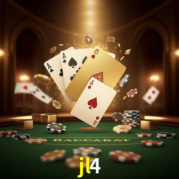 Basketball Betting jl4