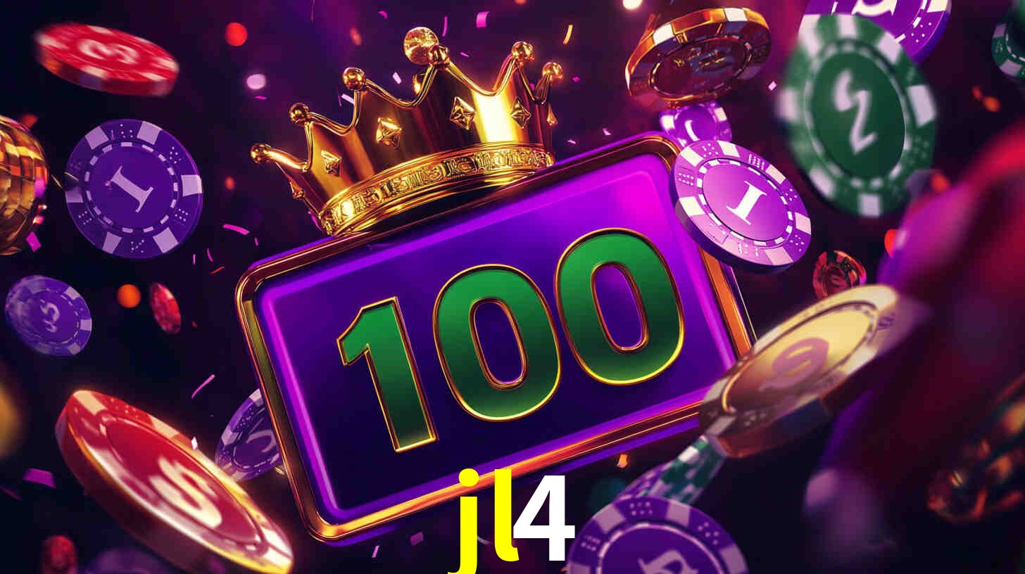 Live Casino jl4