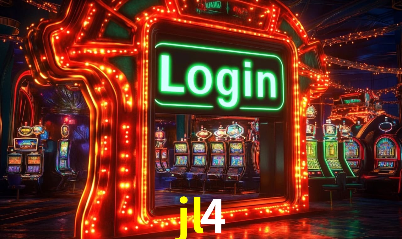 Casino Ao Vivo jl4