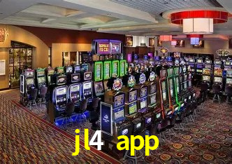 Programa VIP exclusivo da jl4 app