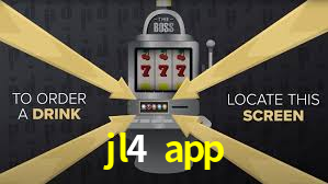 Baixar app da jl4 app gratuitamente