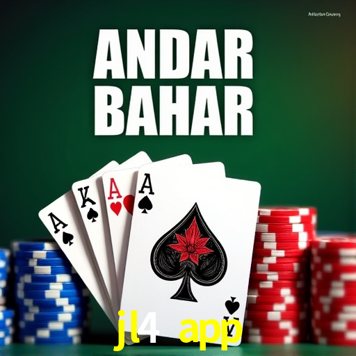 Jogos online da /static/75mrh0yxtc/big_fywk9a.jpg com variedade de opções