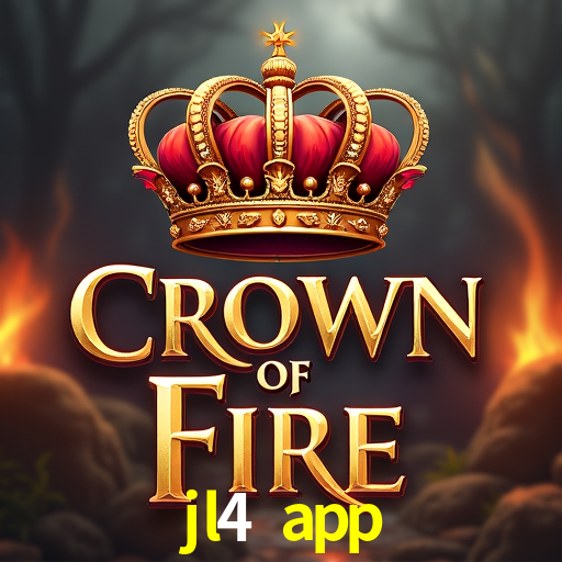 Slots online da jl4 app com jackpots progressivos