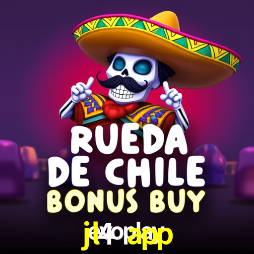 Como instalar o app da jl4 app