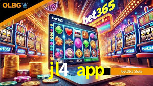 Cassino ao vivo da jl4 app com dealers reais